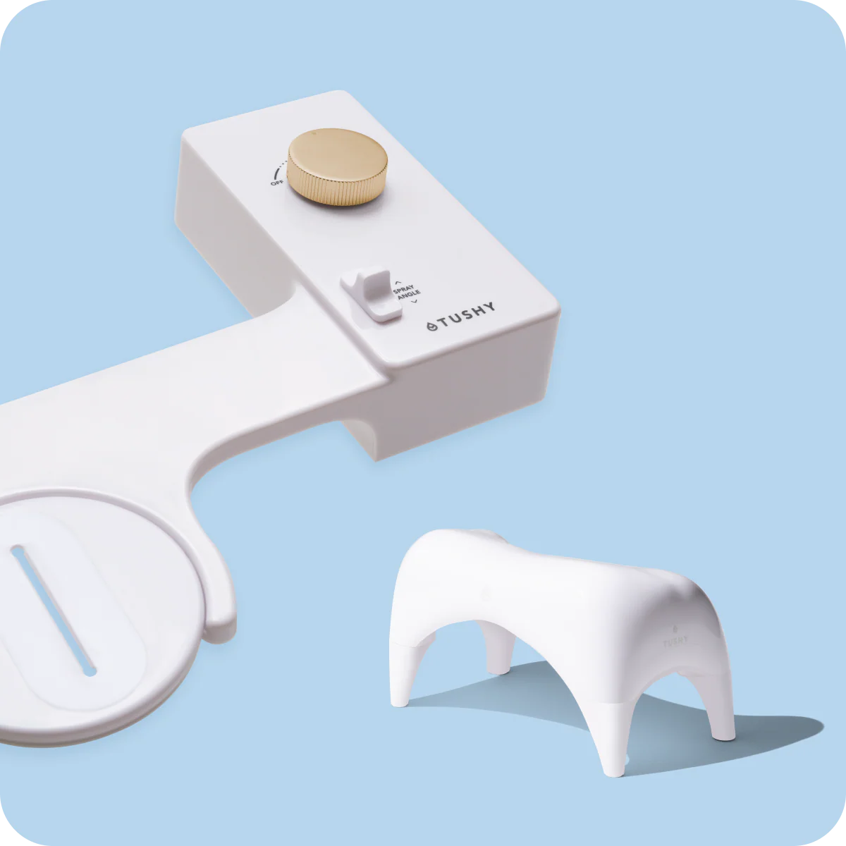 Product image 100