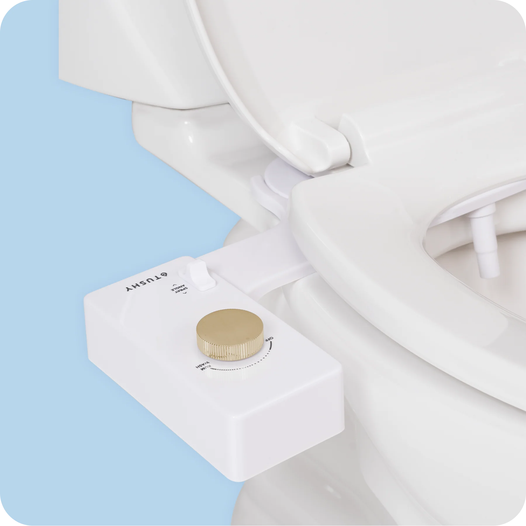 Product image 101