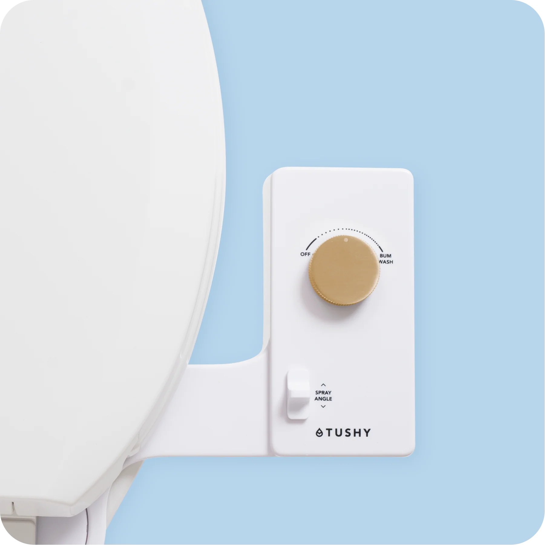 Product image 102