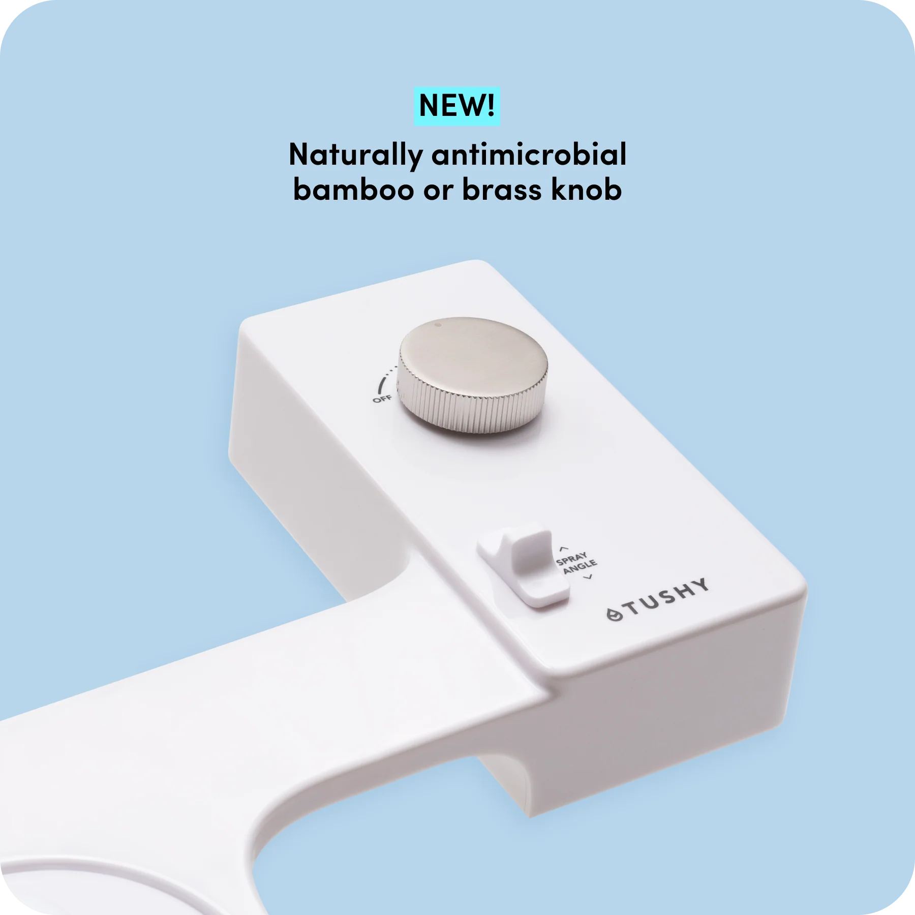 Product image 111
