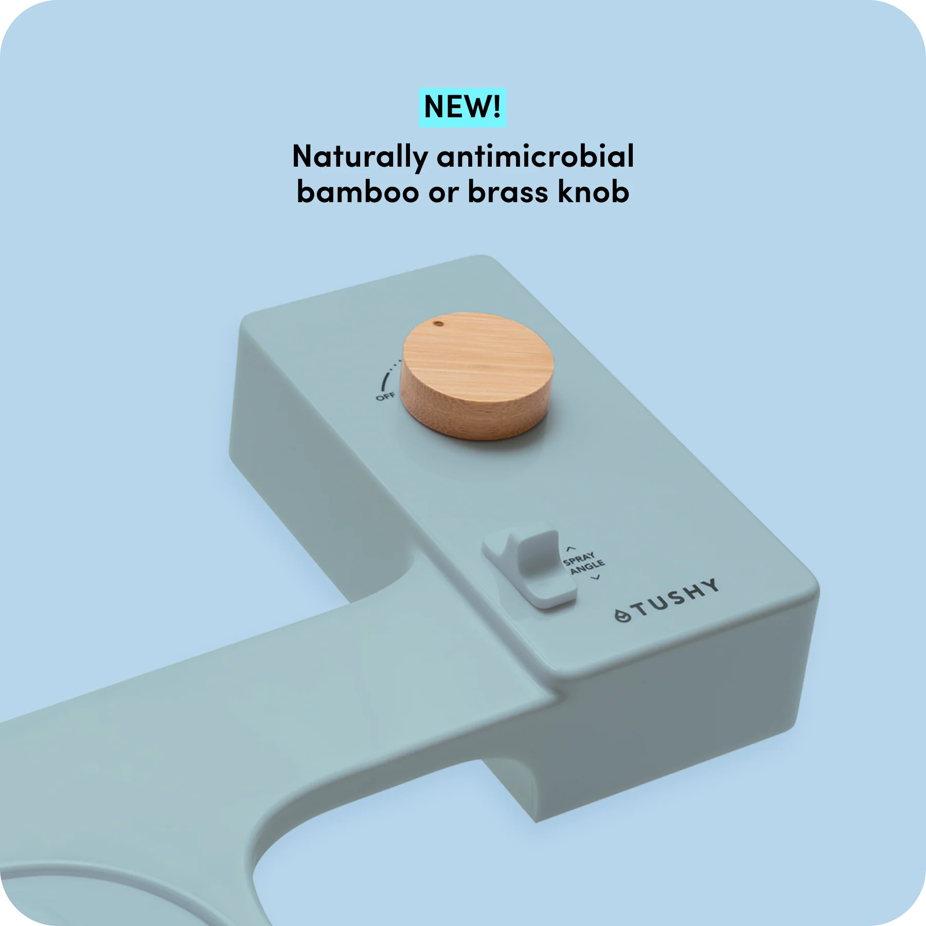 Product image 126
