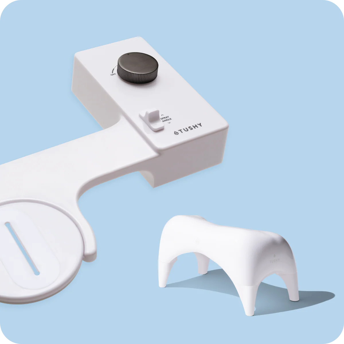 Product image 128