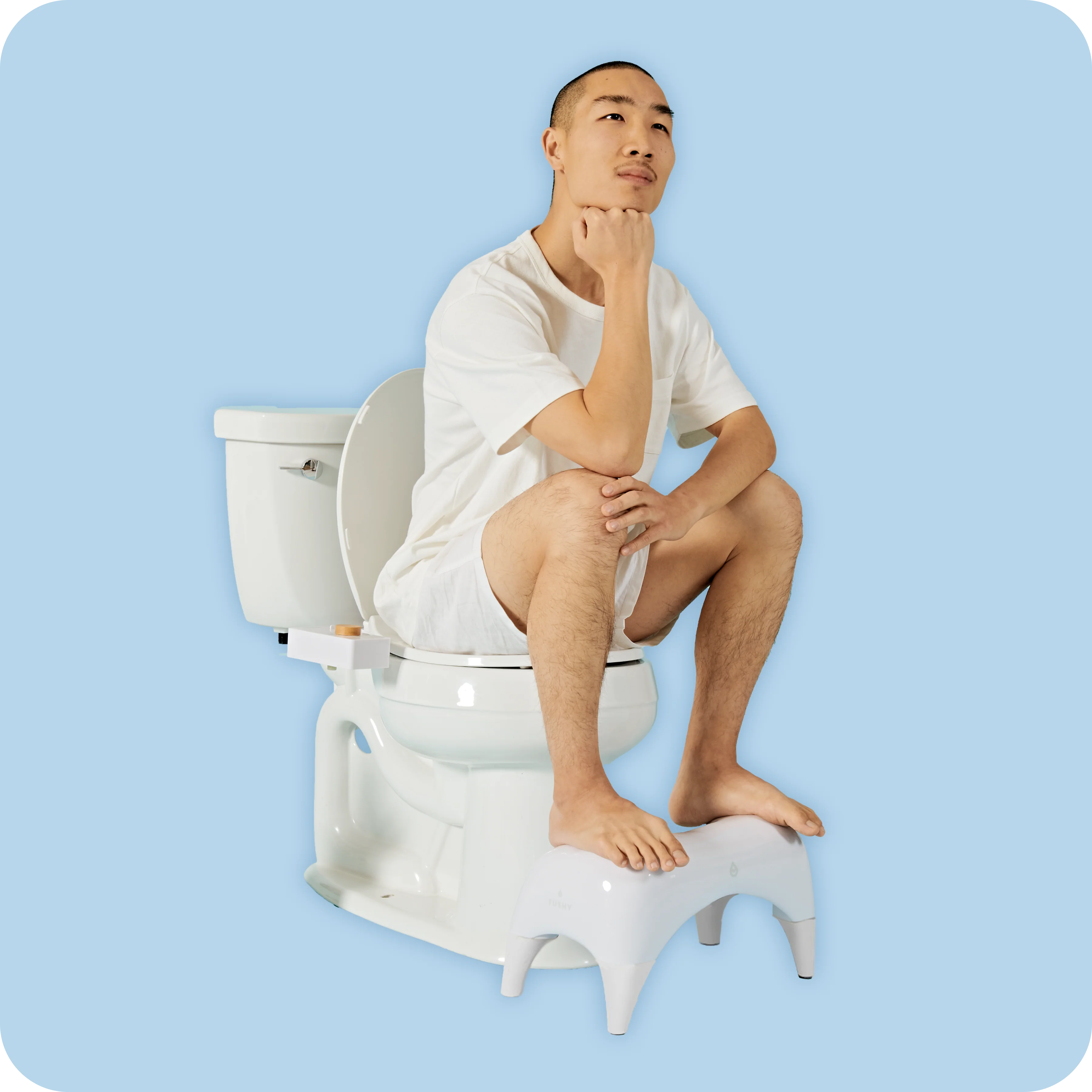 Product image 135