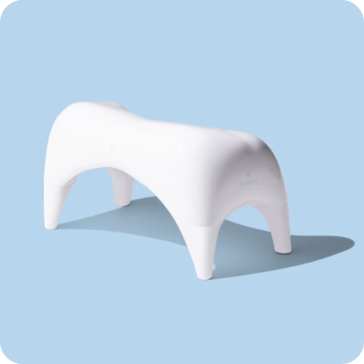 Product image 137