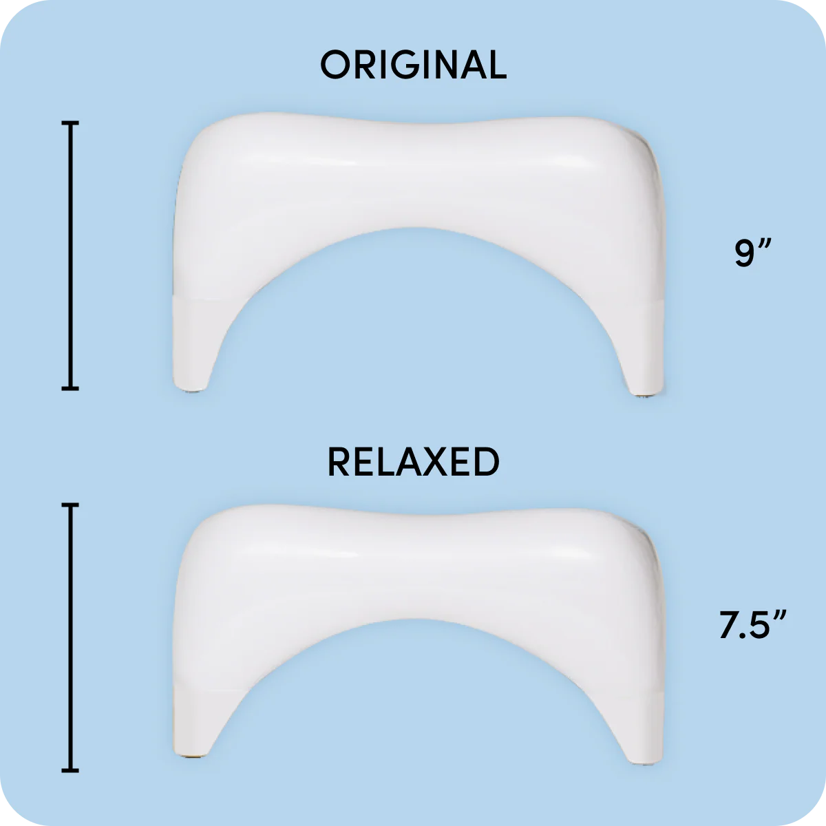 Product image 138