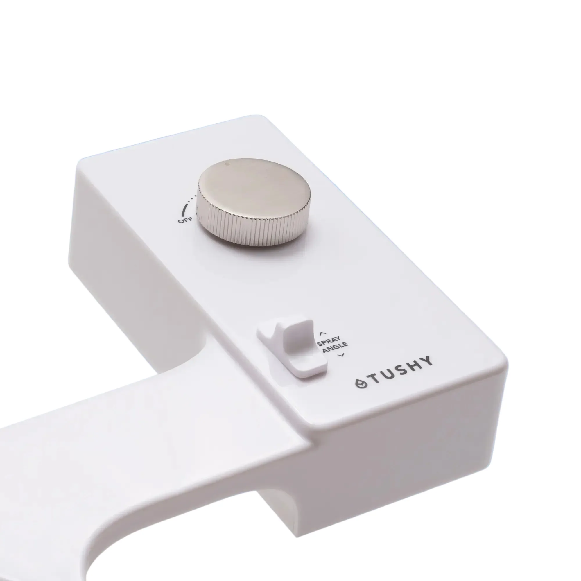 Product image 139