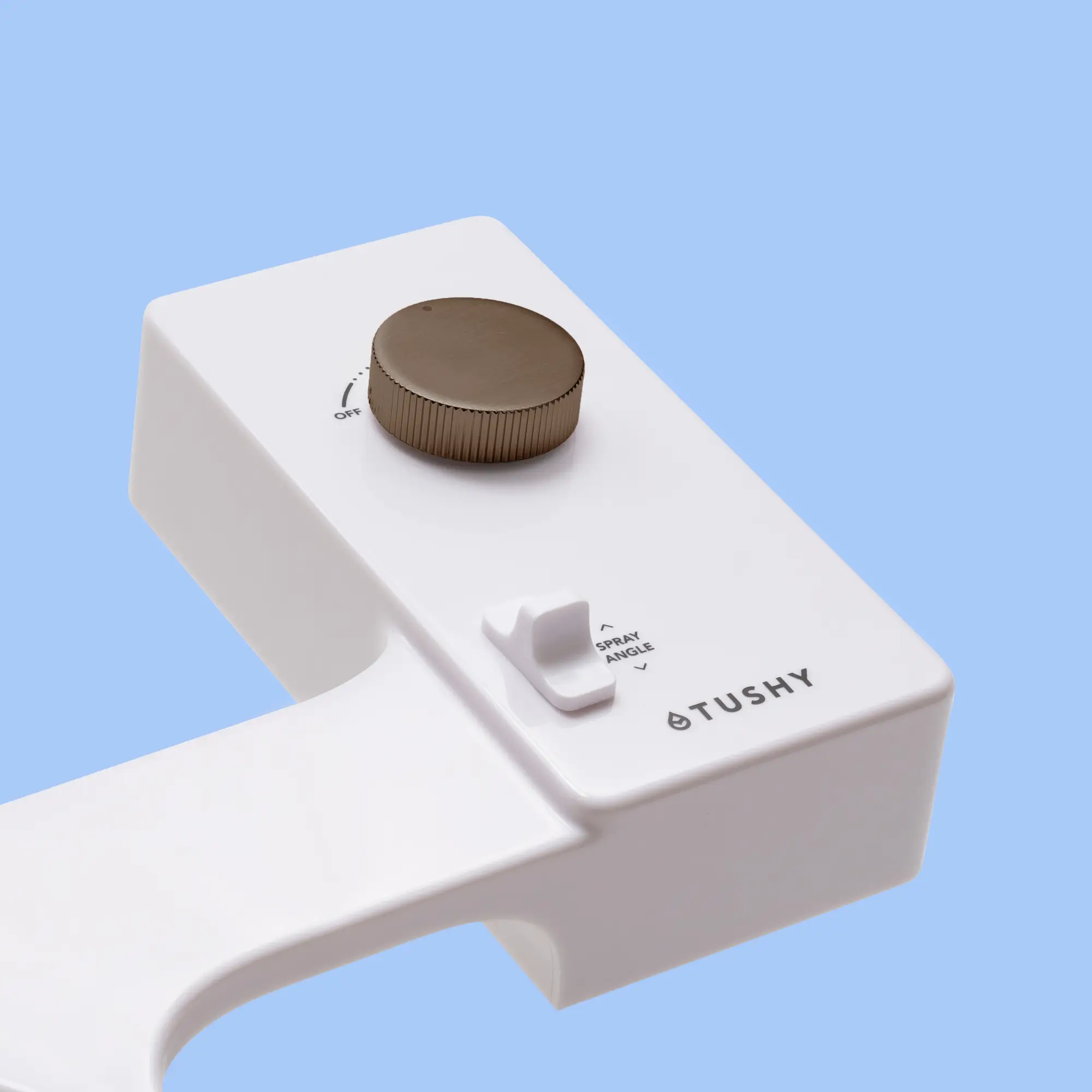 Product image 140