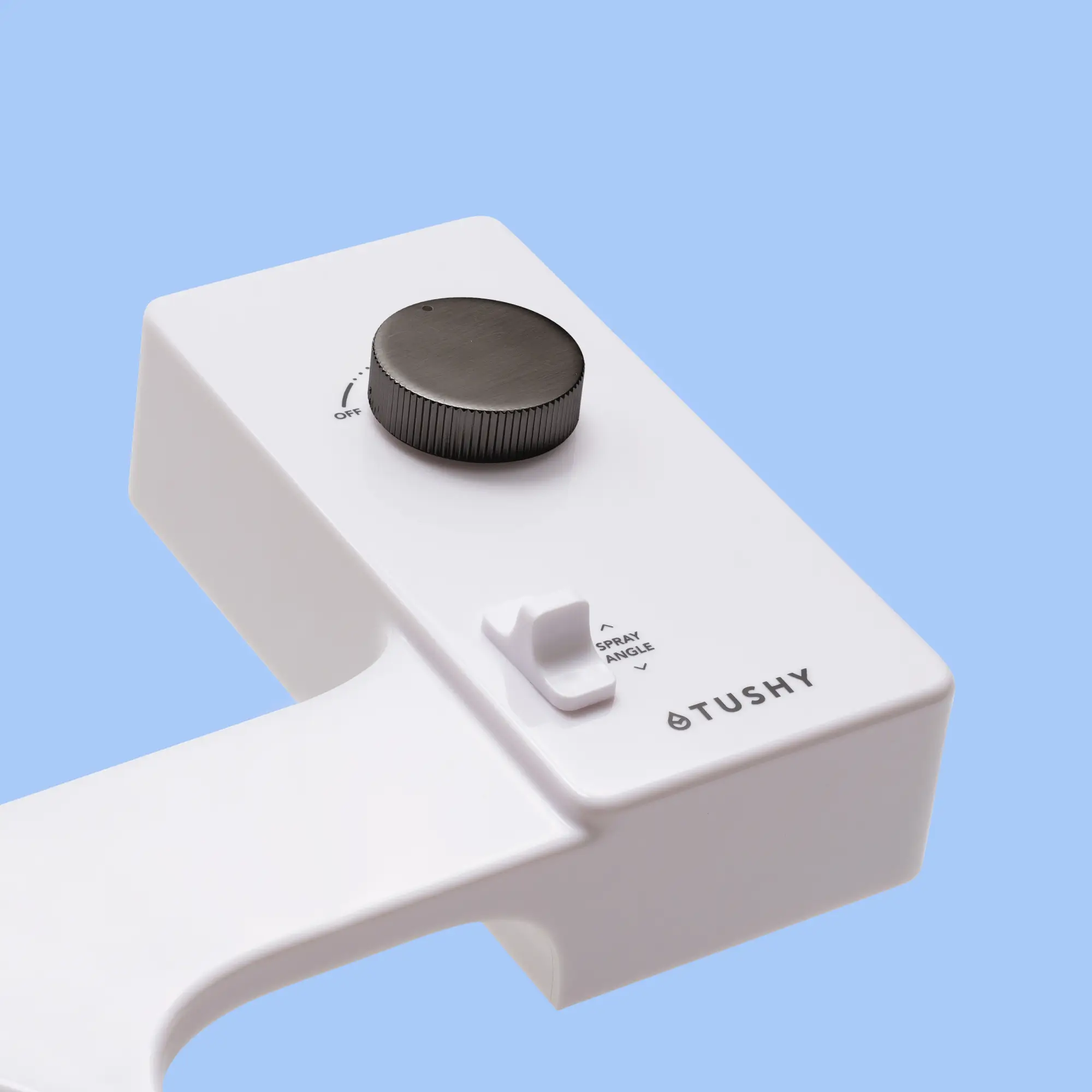 Product image 141