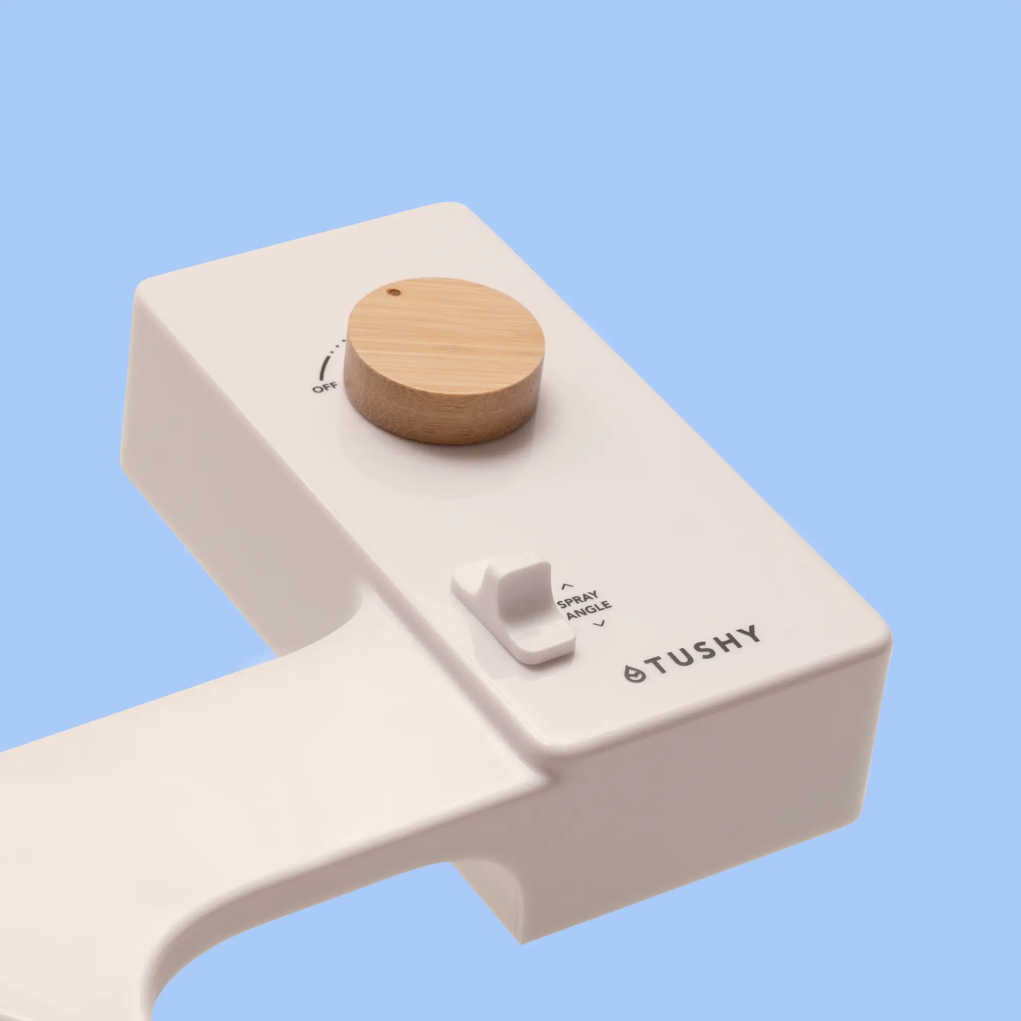 Product image 146