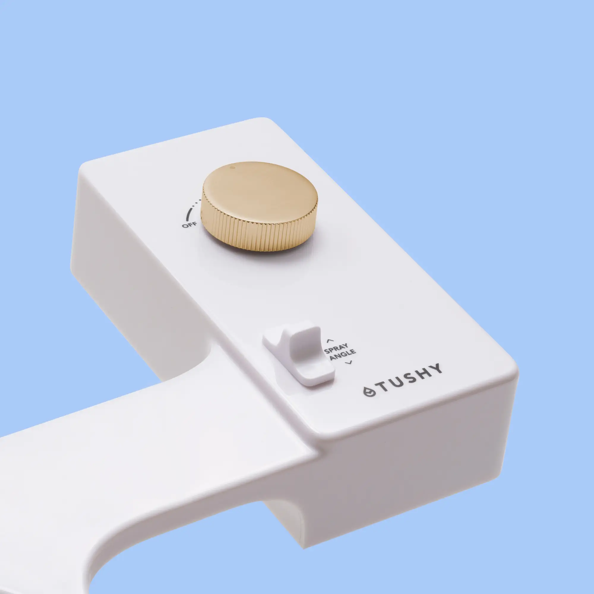 Product image 147
