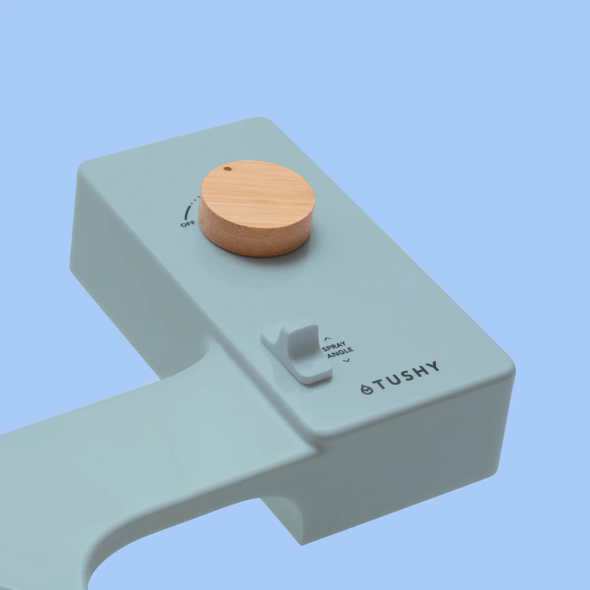 Product image 149