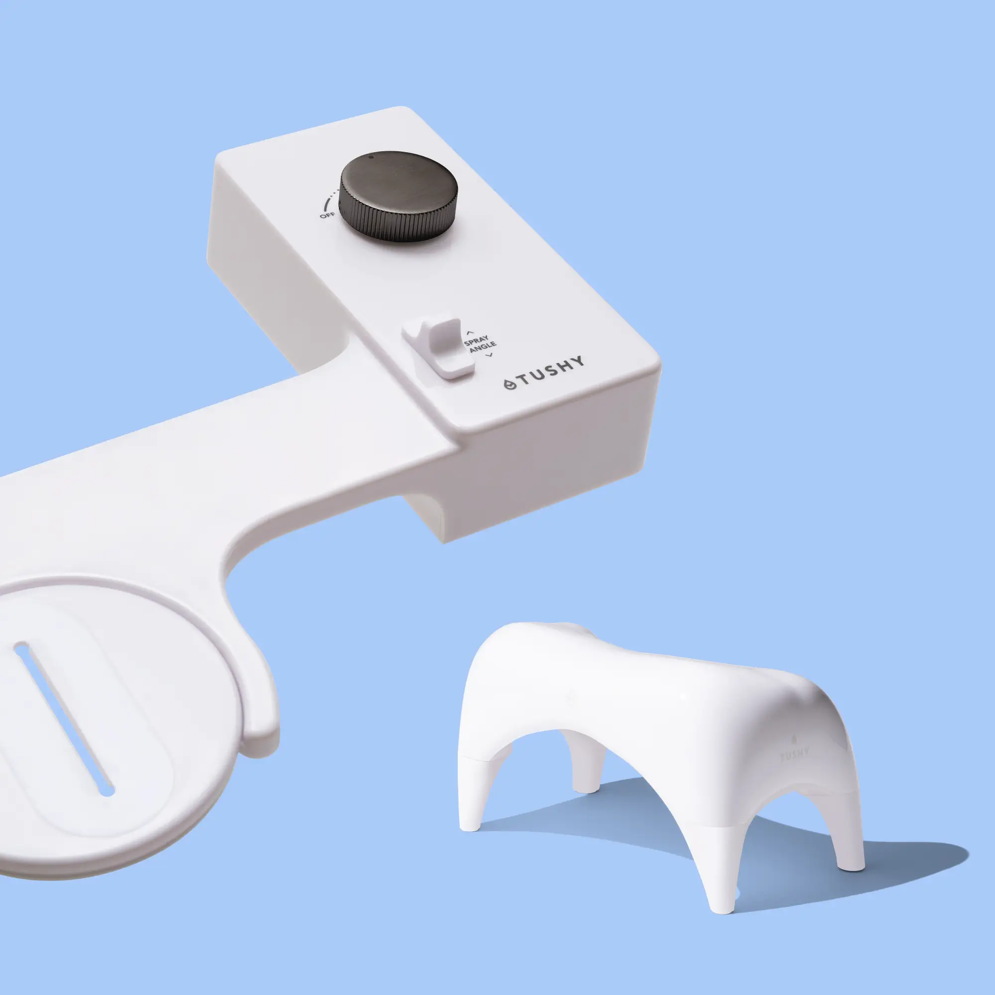 Product image 155