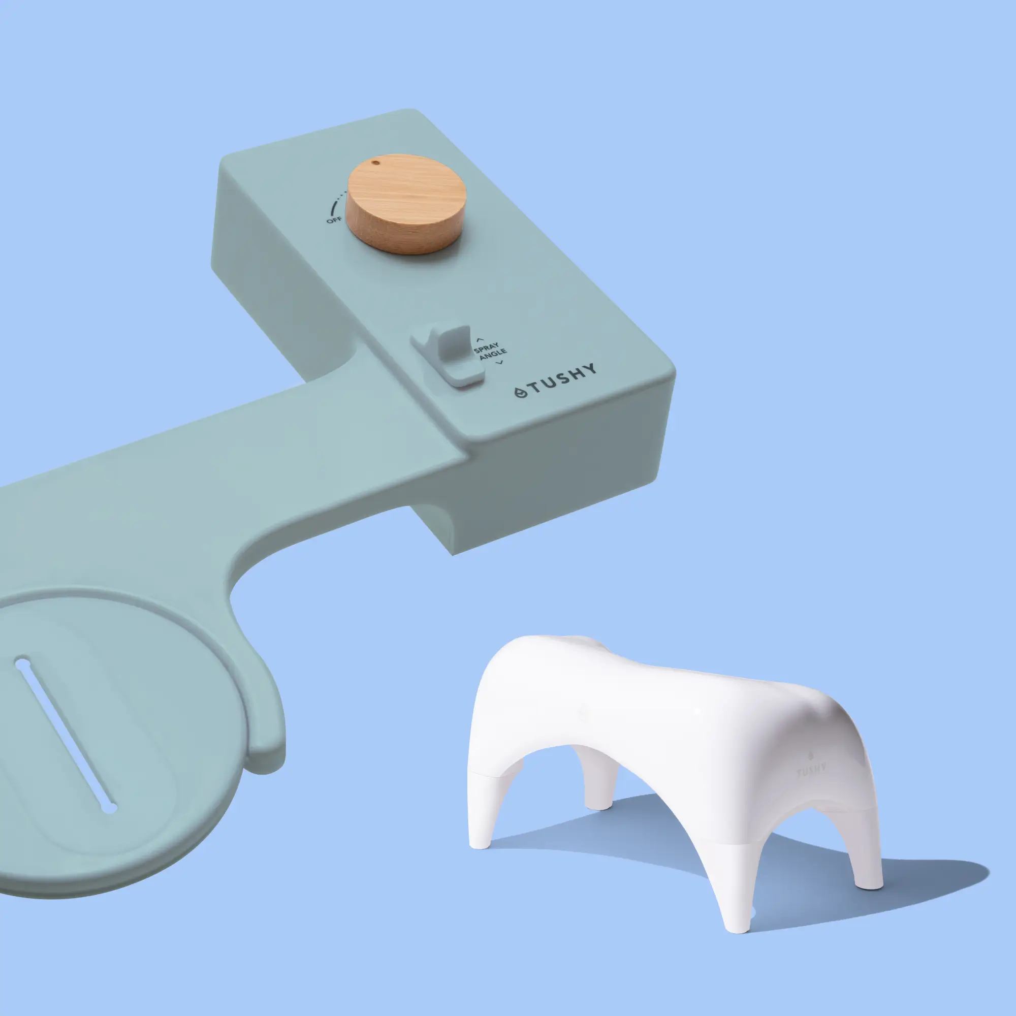 Product image 156