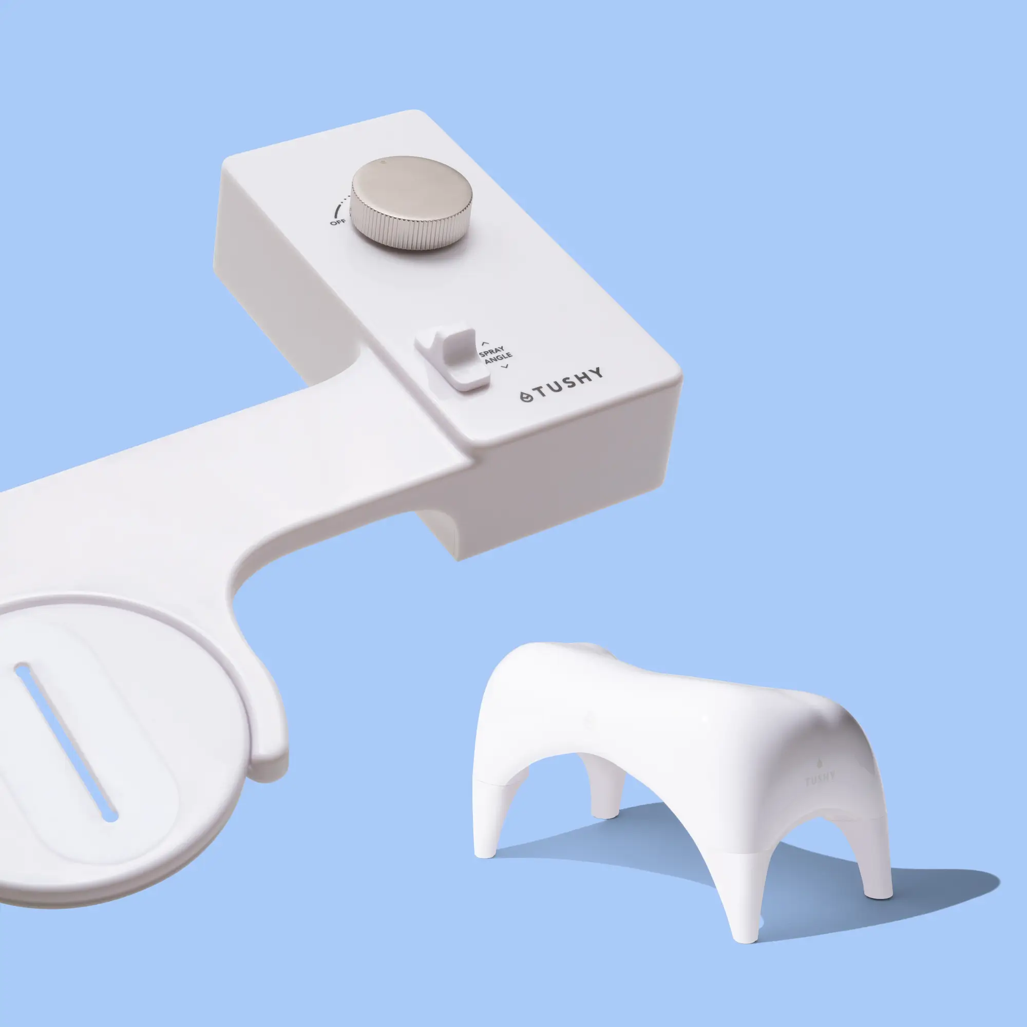 Product image 157