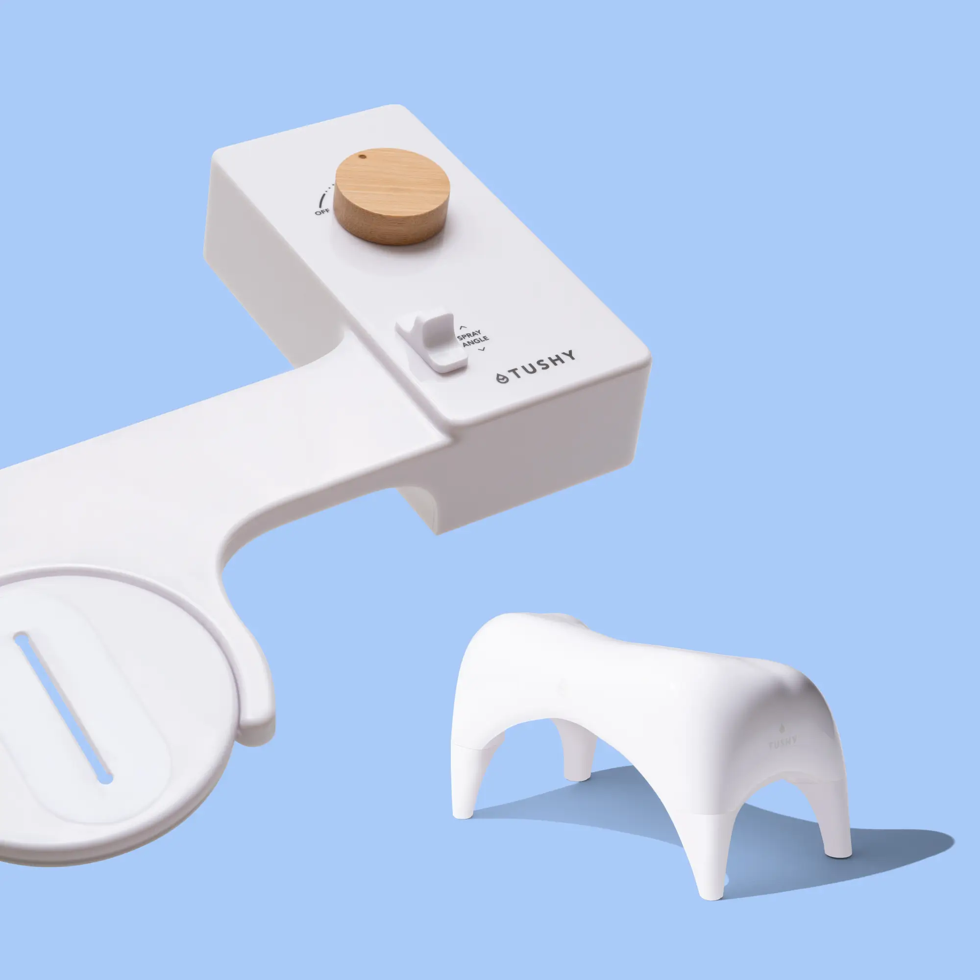 Product image 160