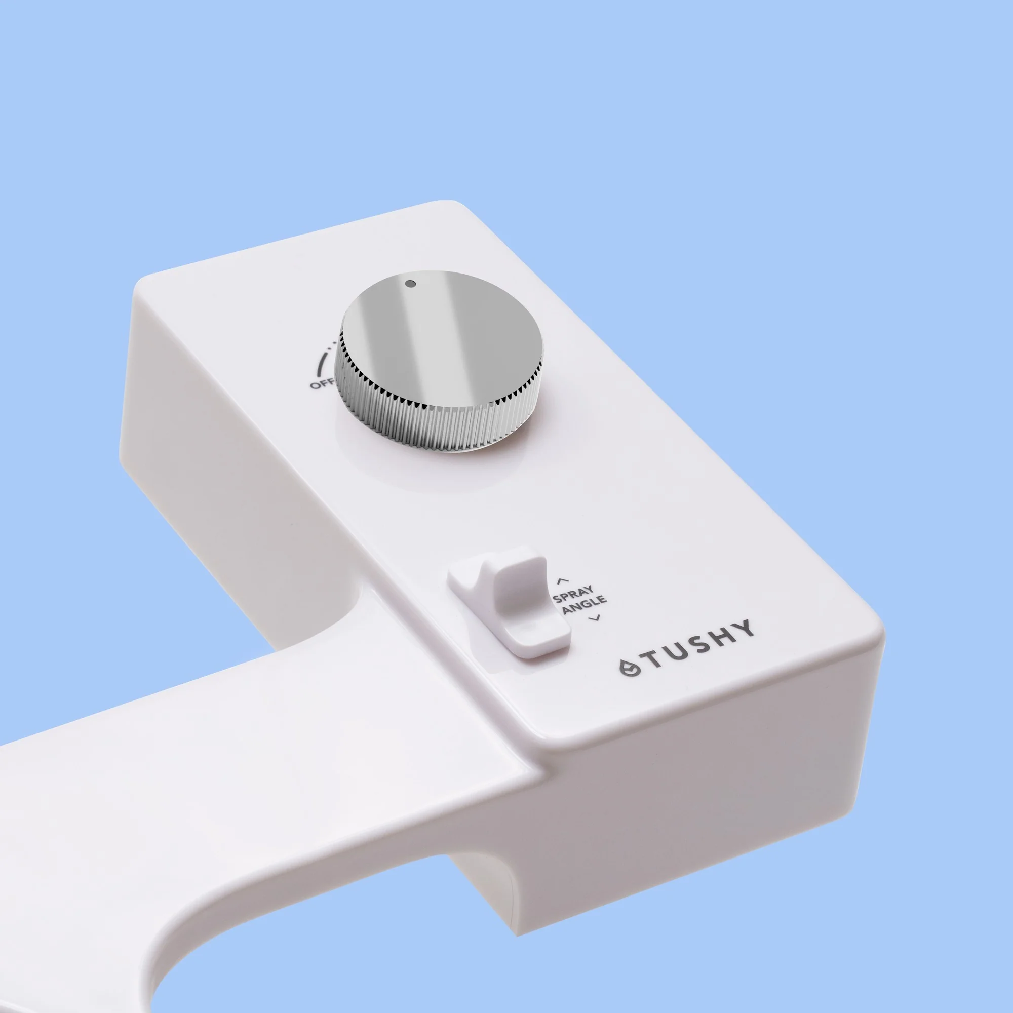 Product image 163