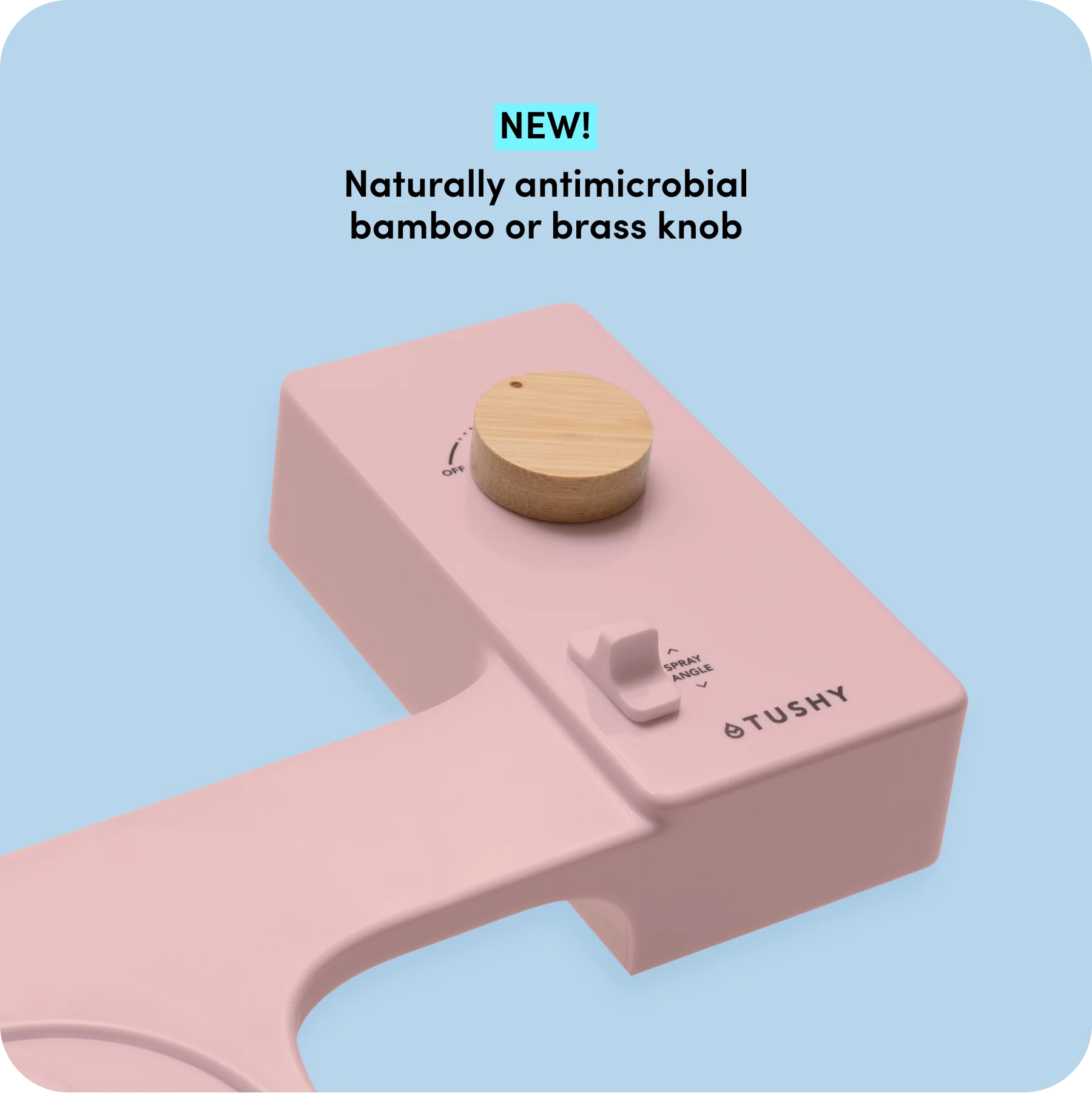 Product image 70