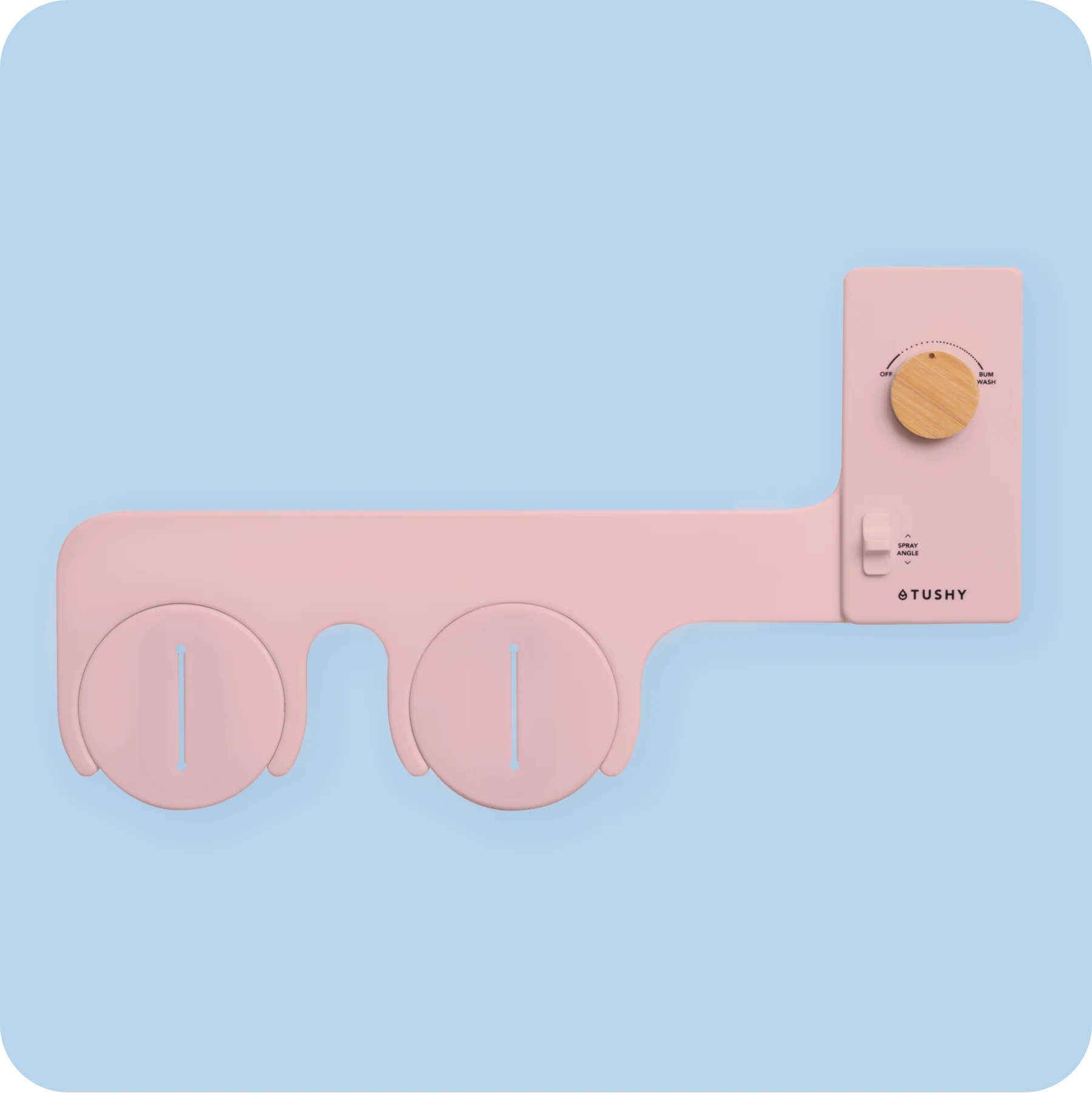 Product image 74