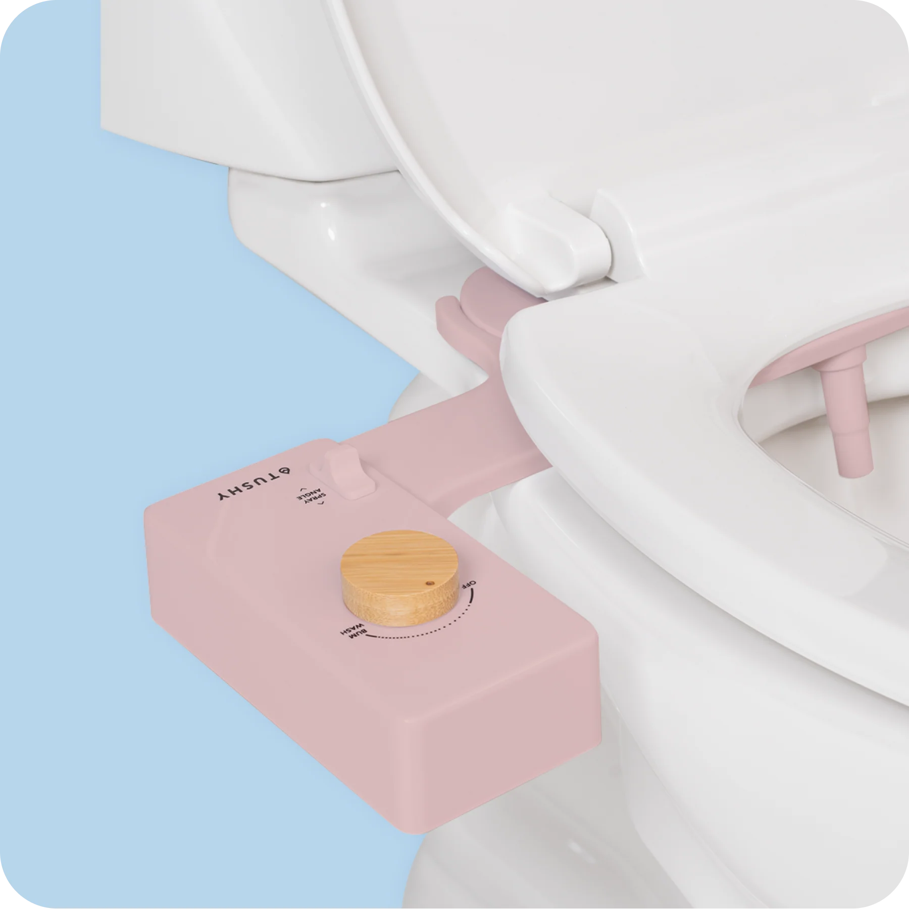Product image 89