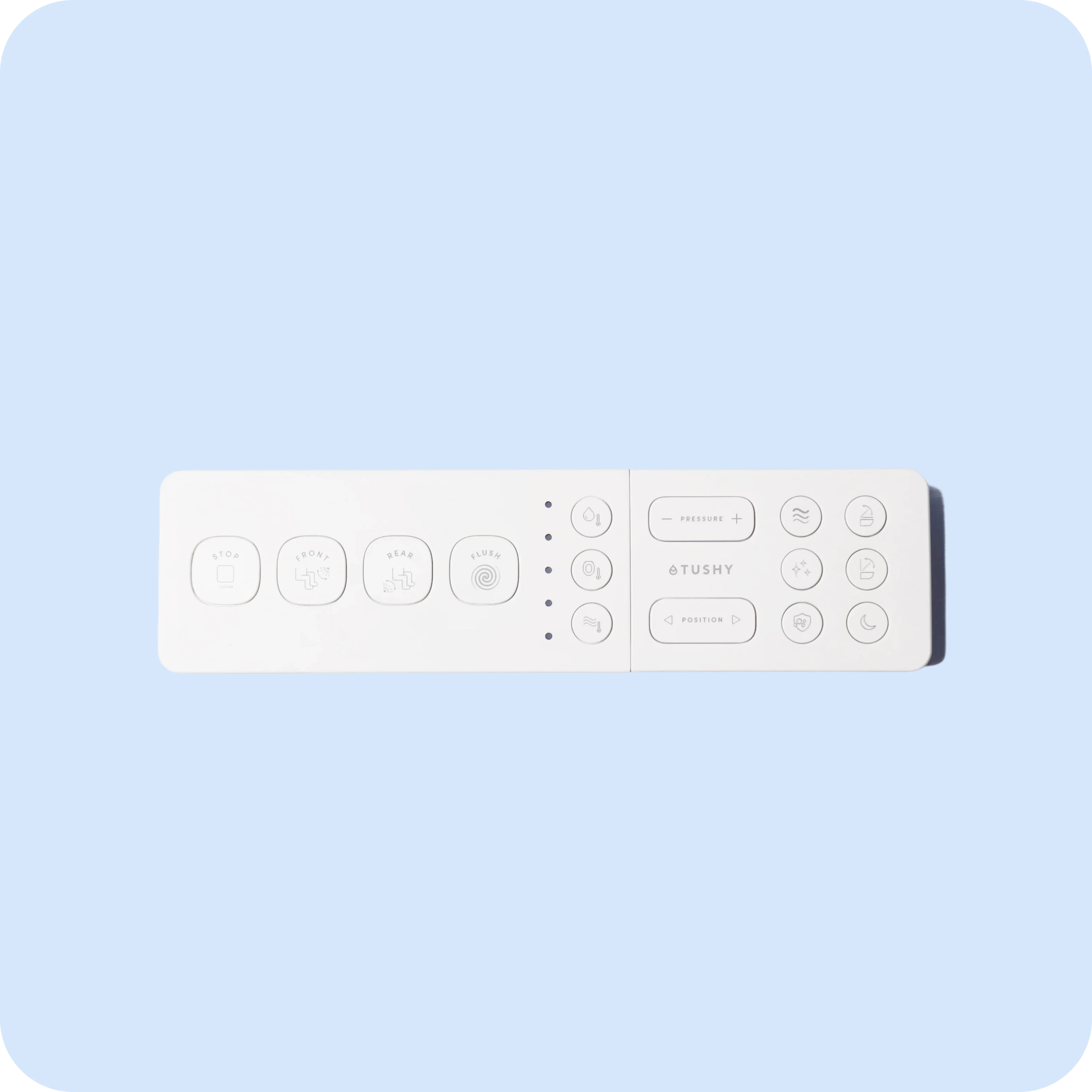 Remotes