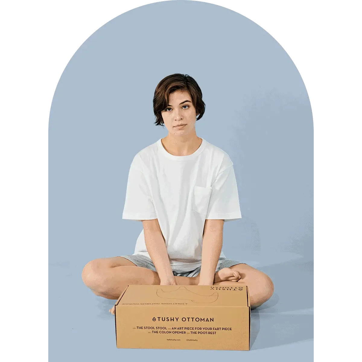 Product image 14