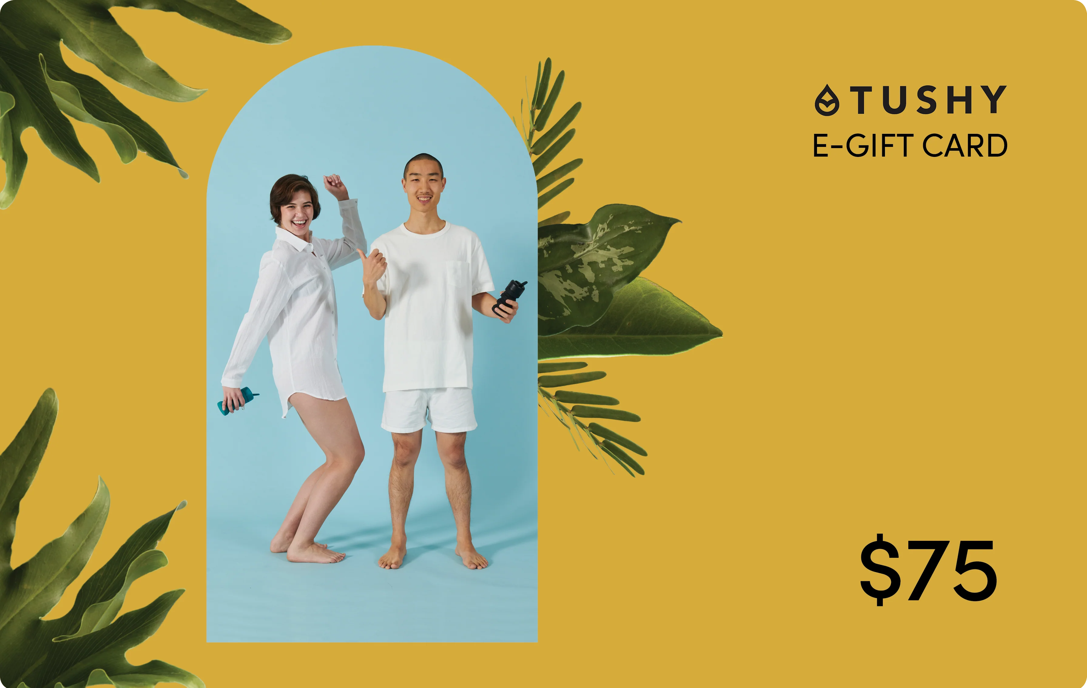 Product image 45