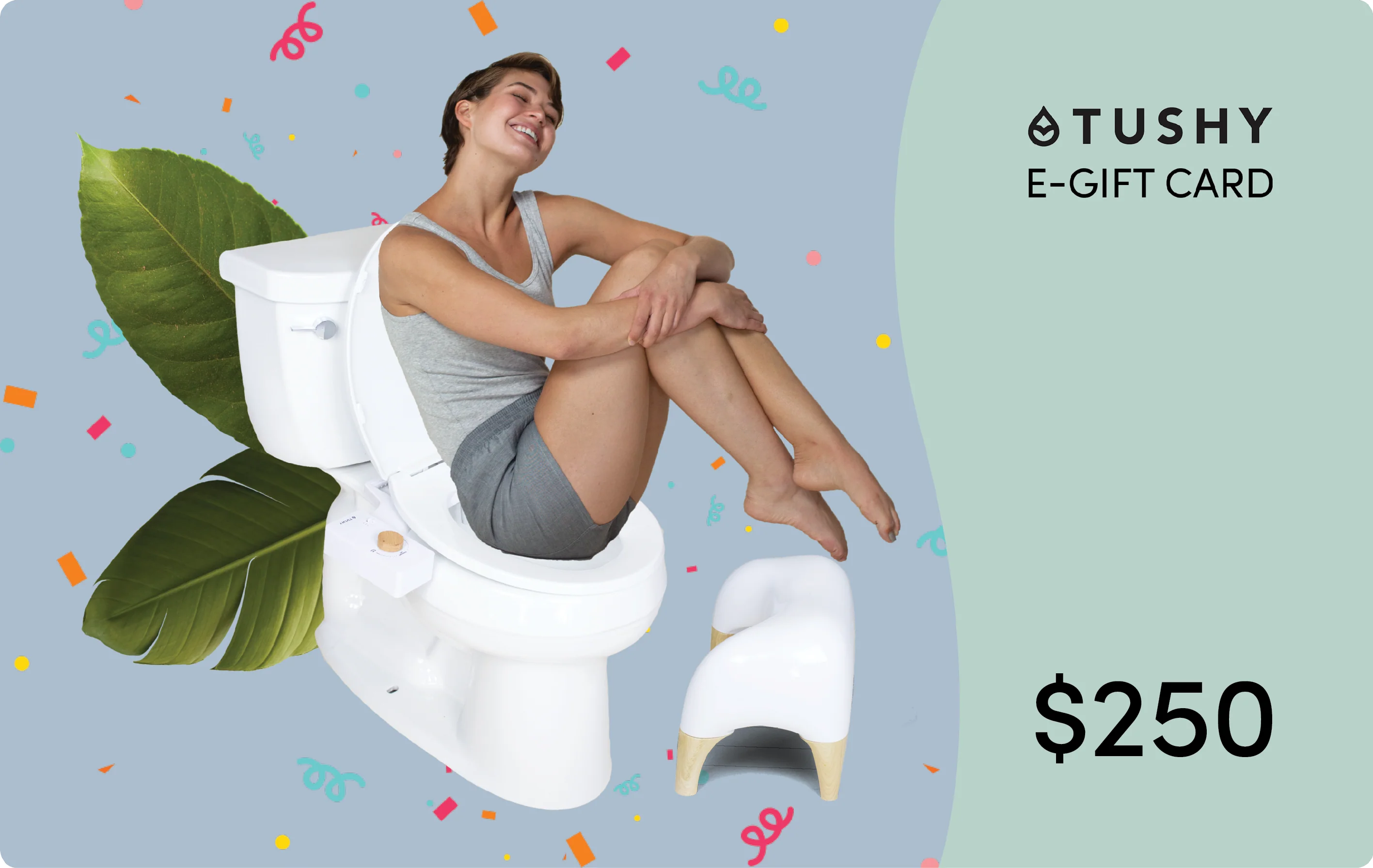 Product image 69
