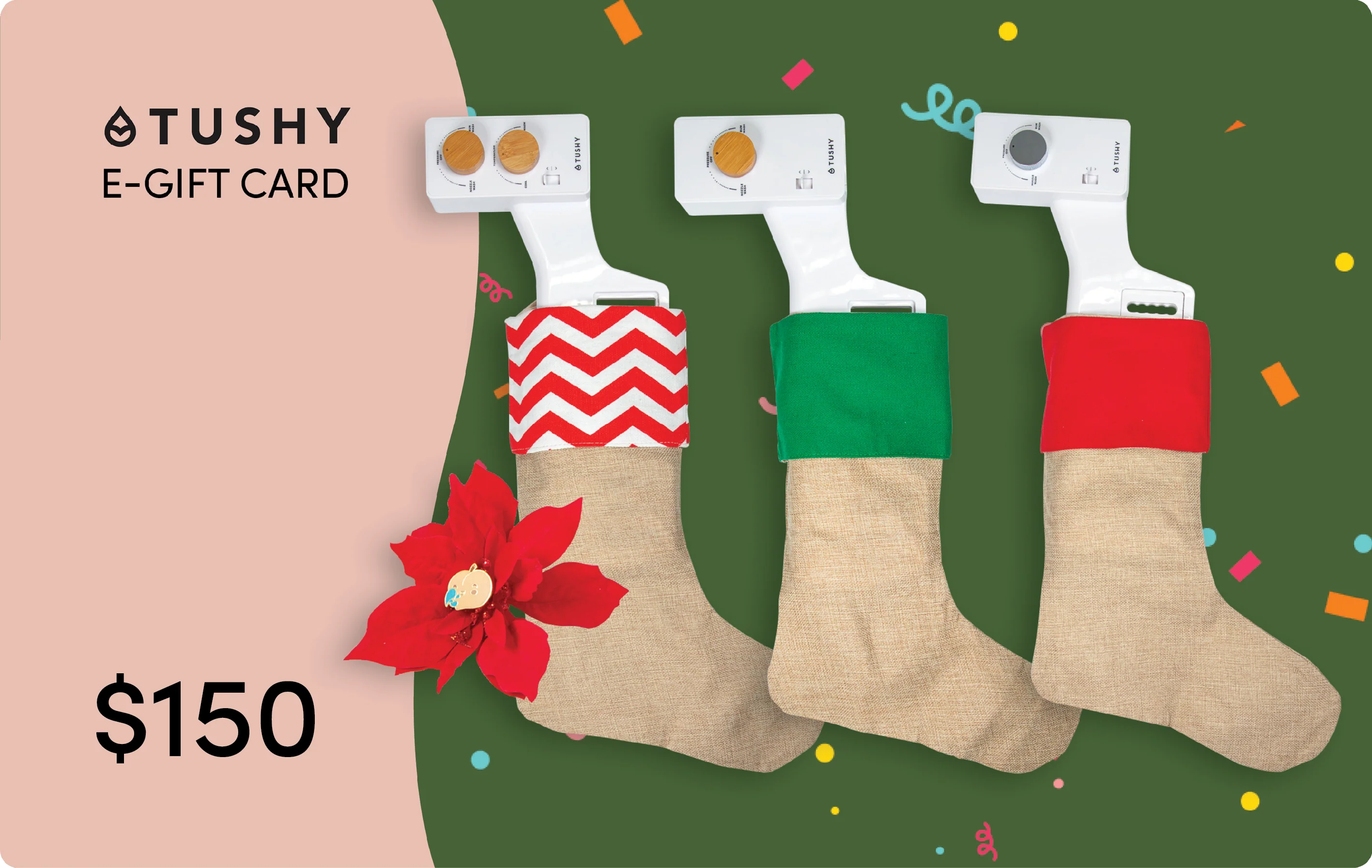 Product image 78