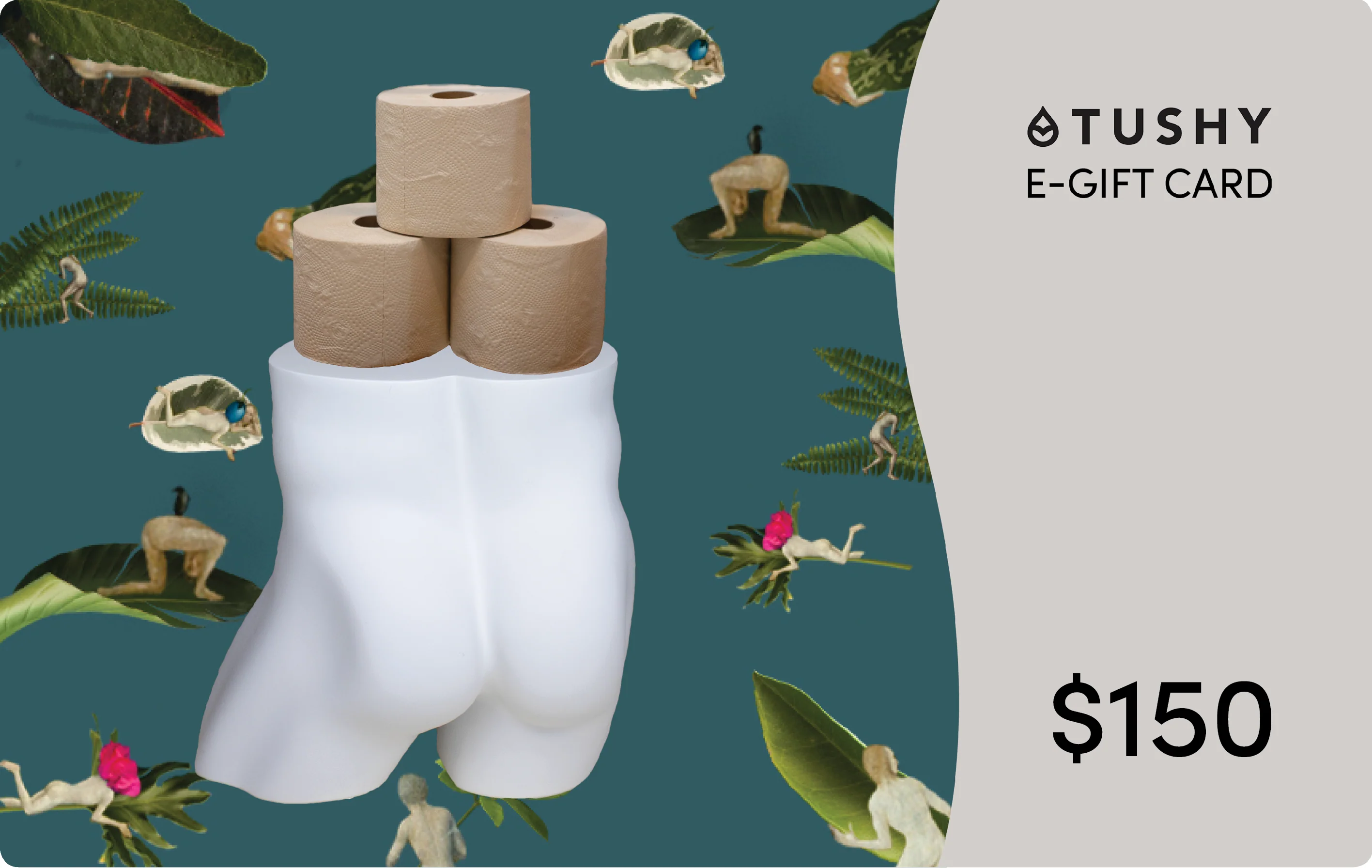 Product image 80
