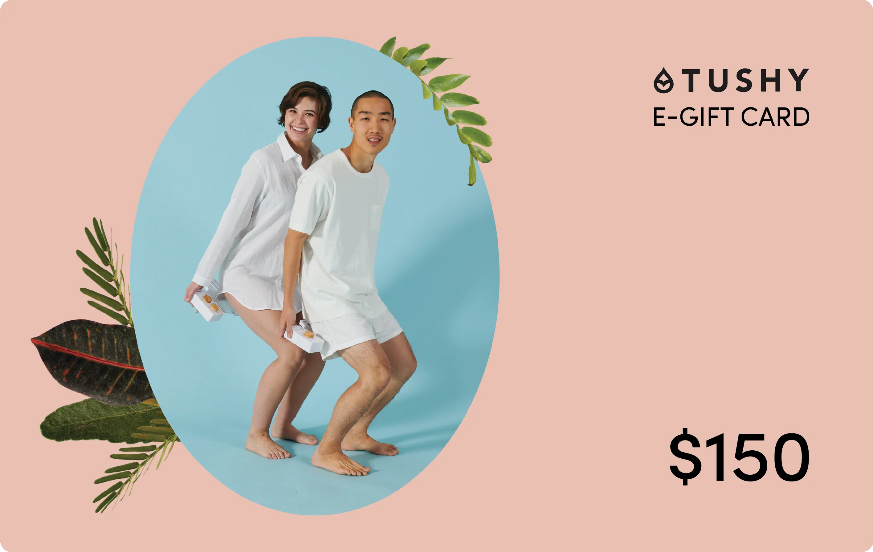 Product image 83