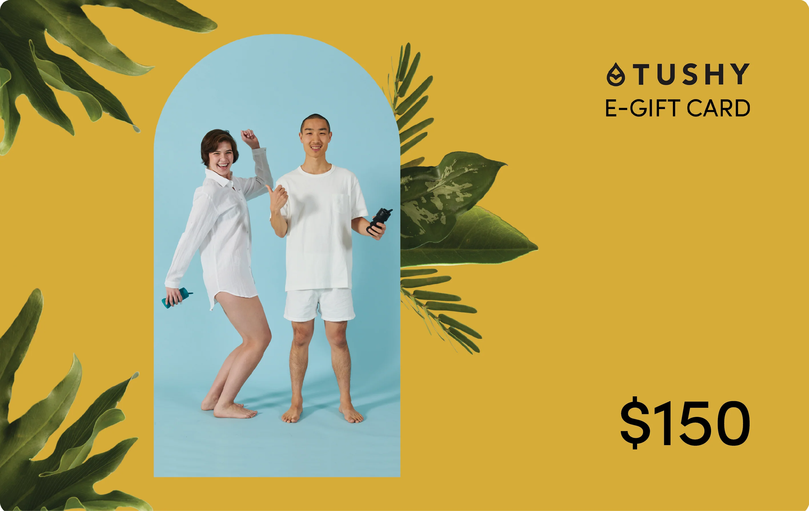 Product image 84