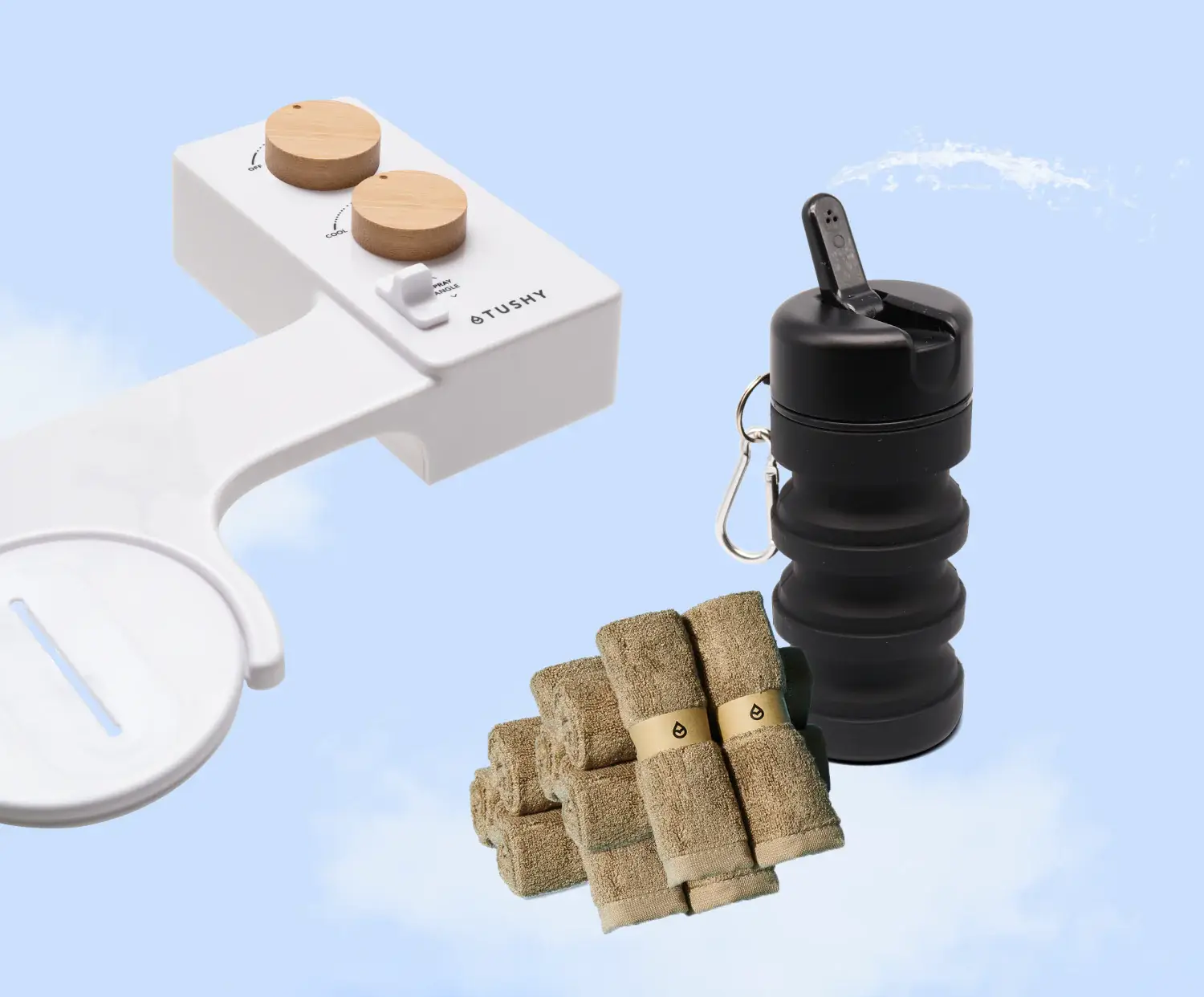 Product image 14