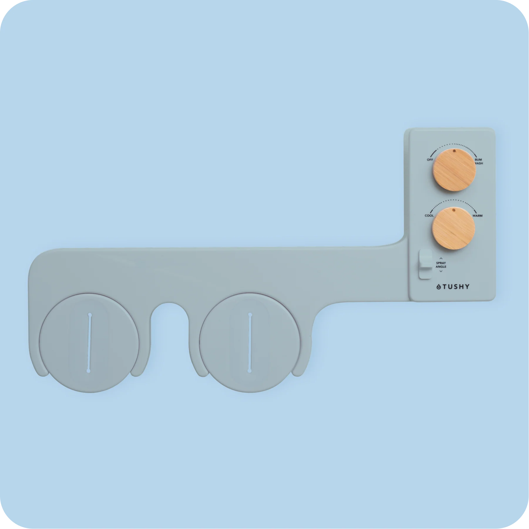 Product image 106
