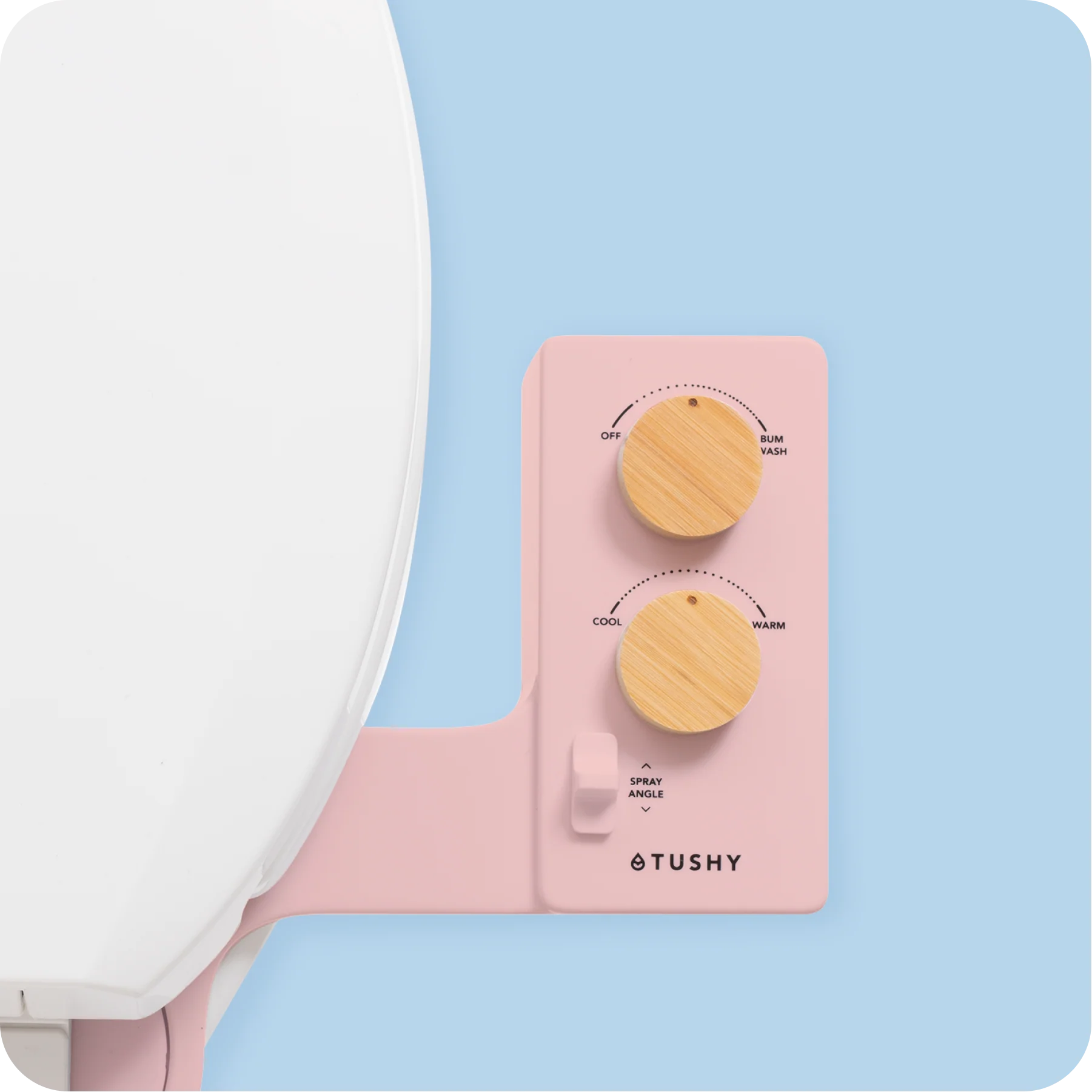 Product image 112