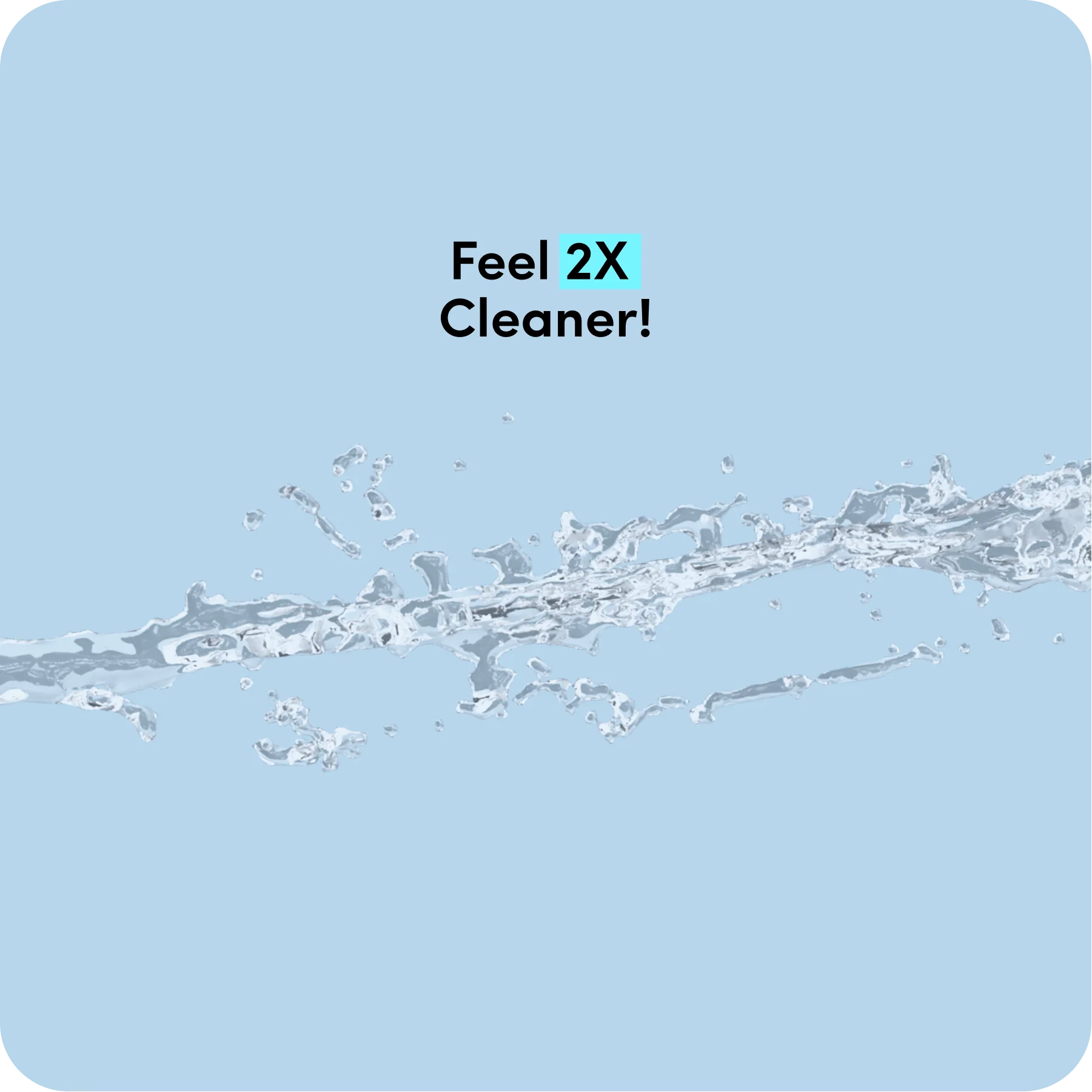 Product image 114