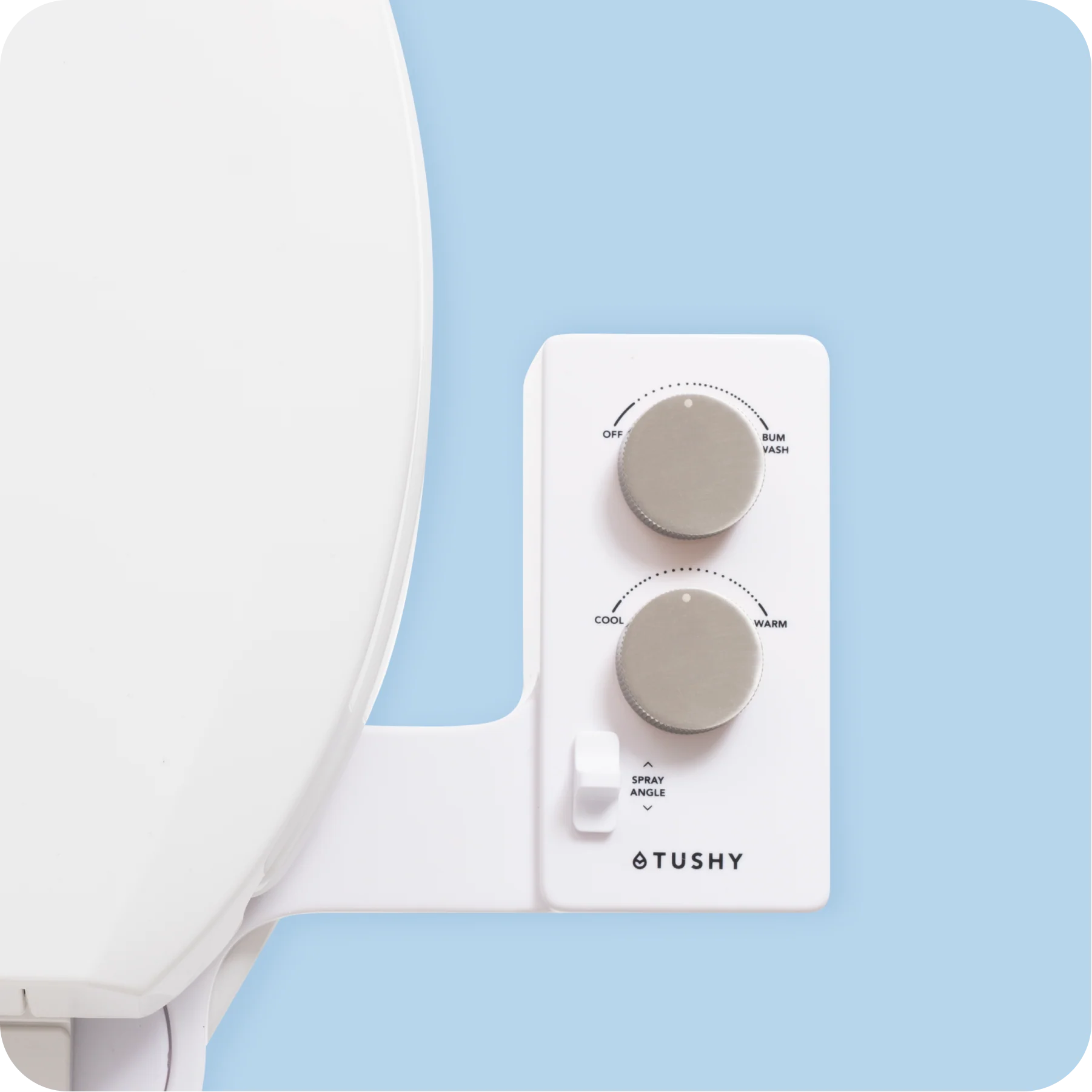 Product image 147