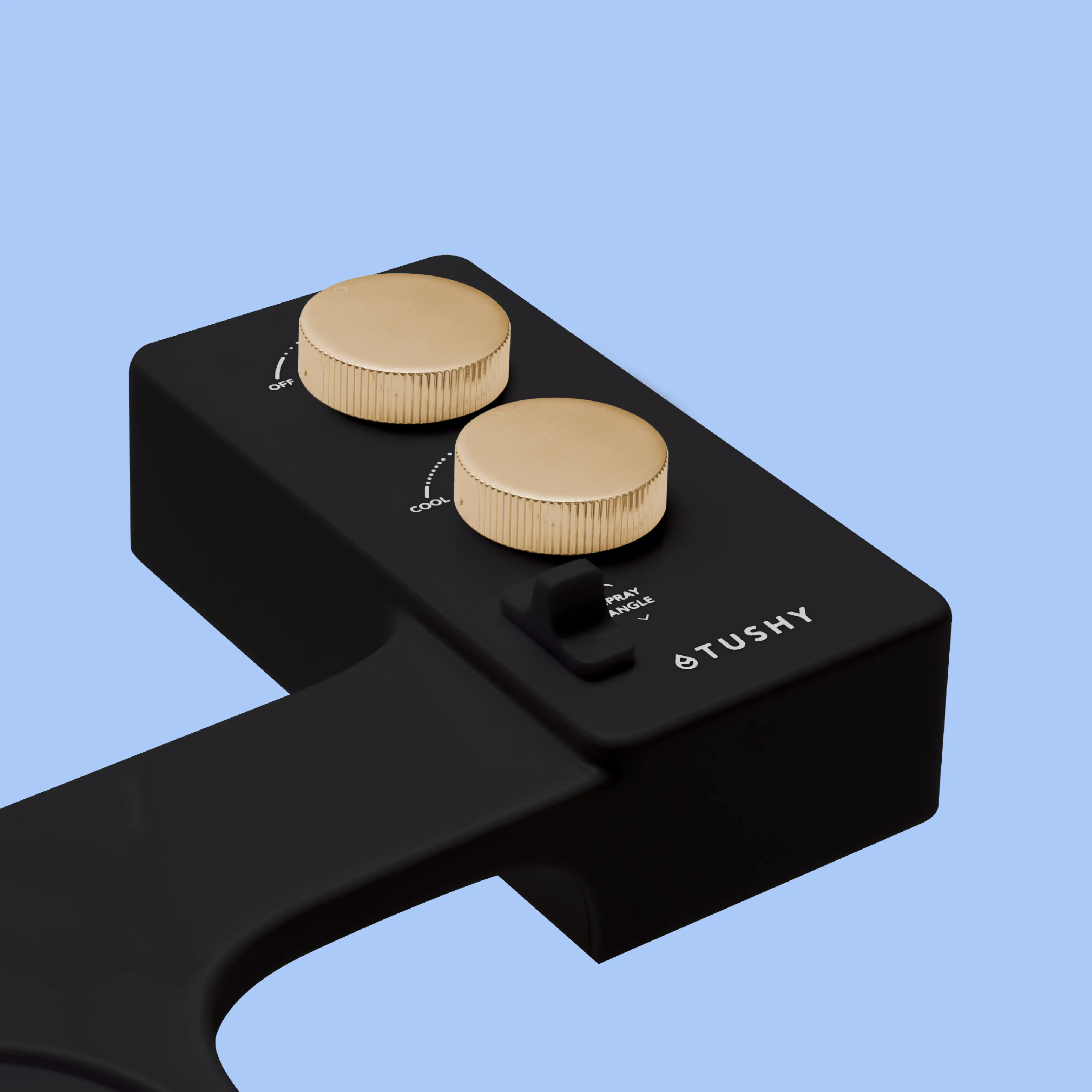 Product image 159