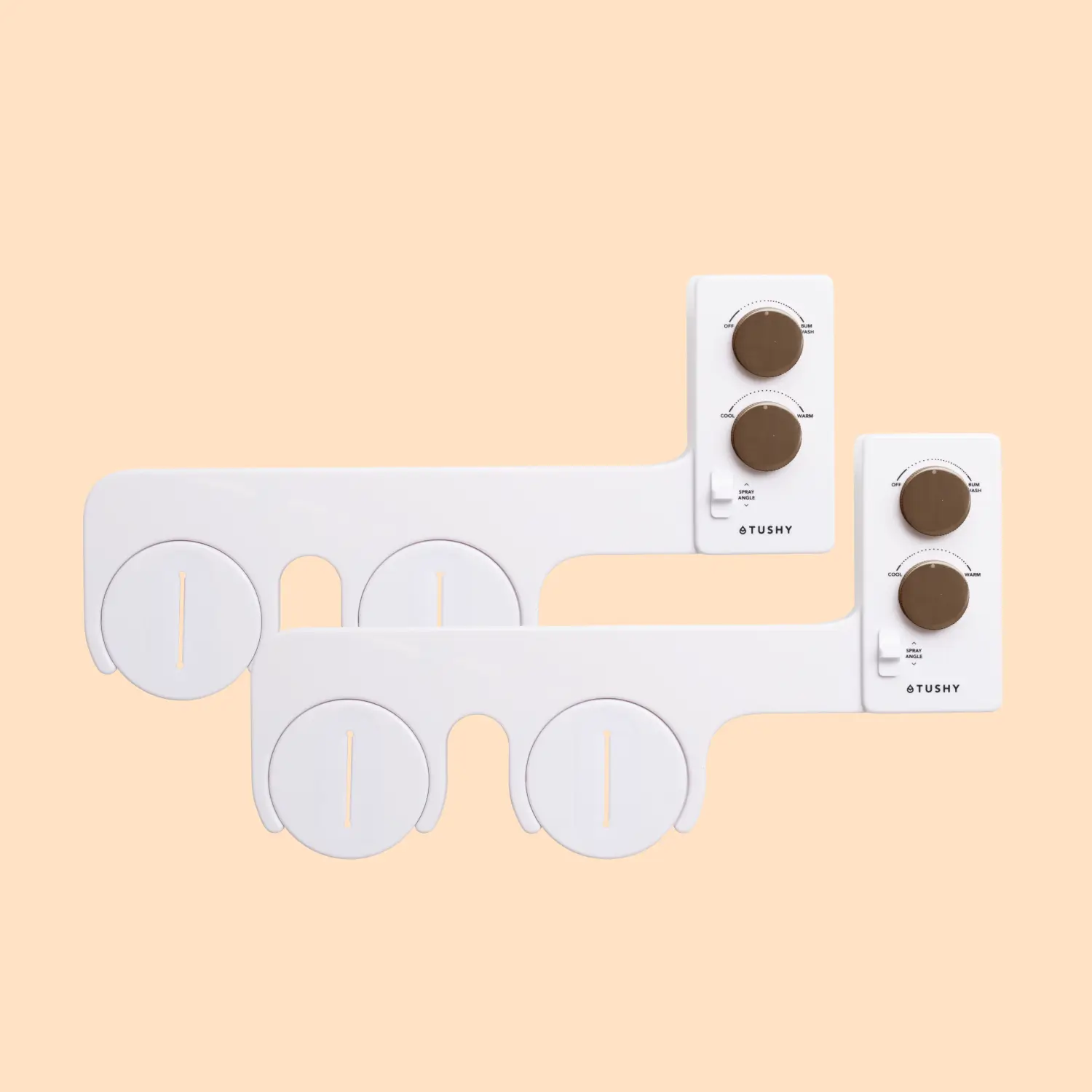 Product image 183
