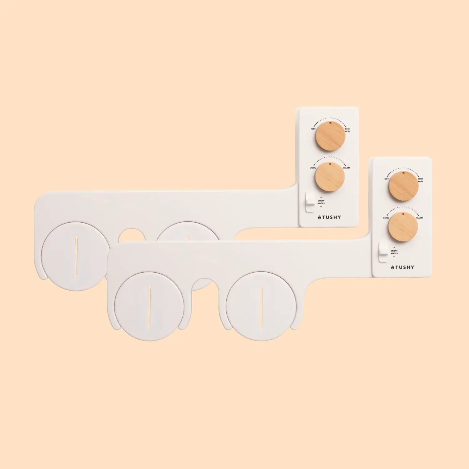 Product image 198