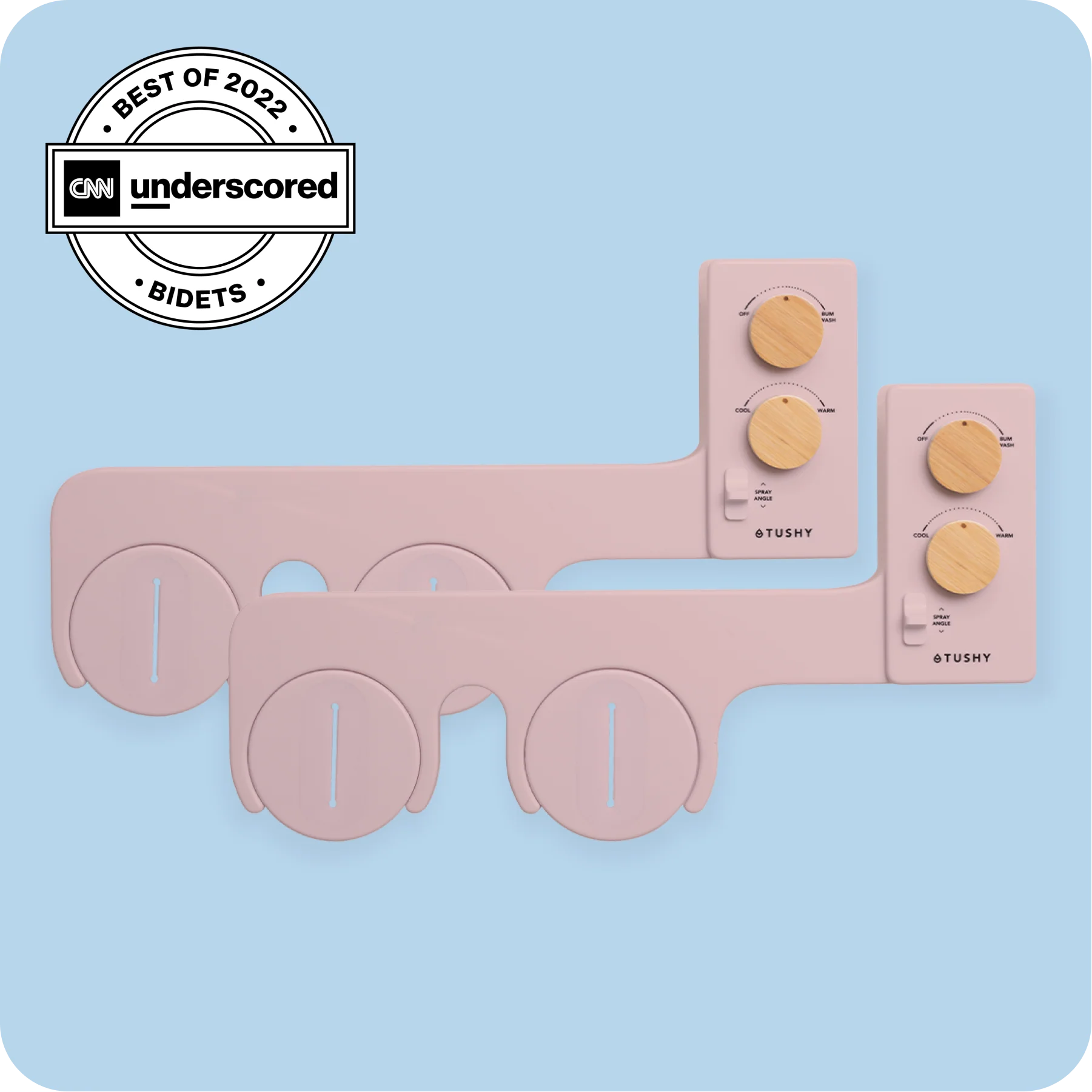 Product image 48