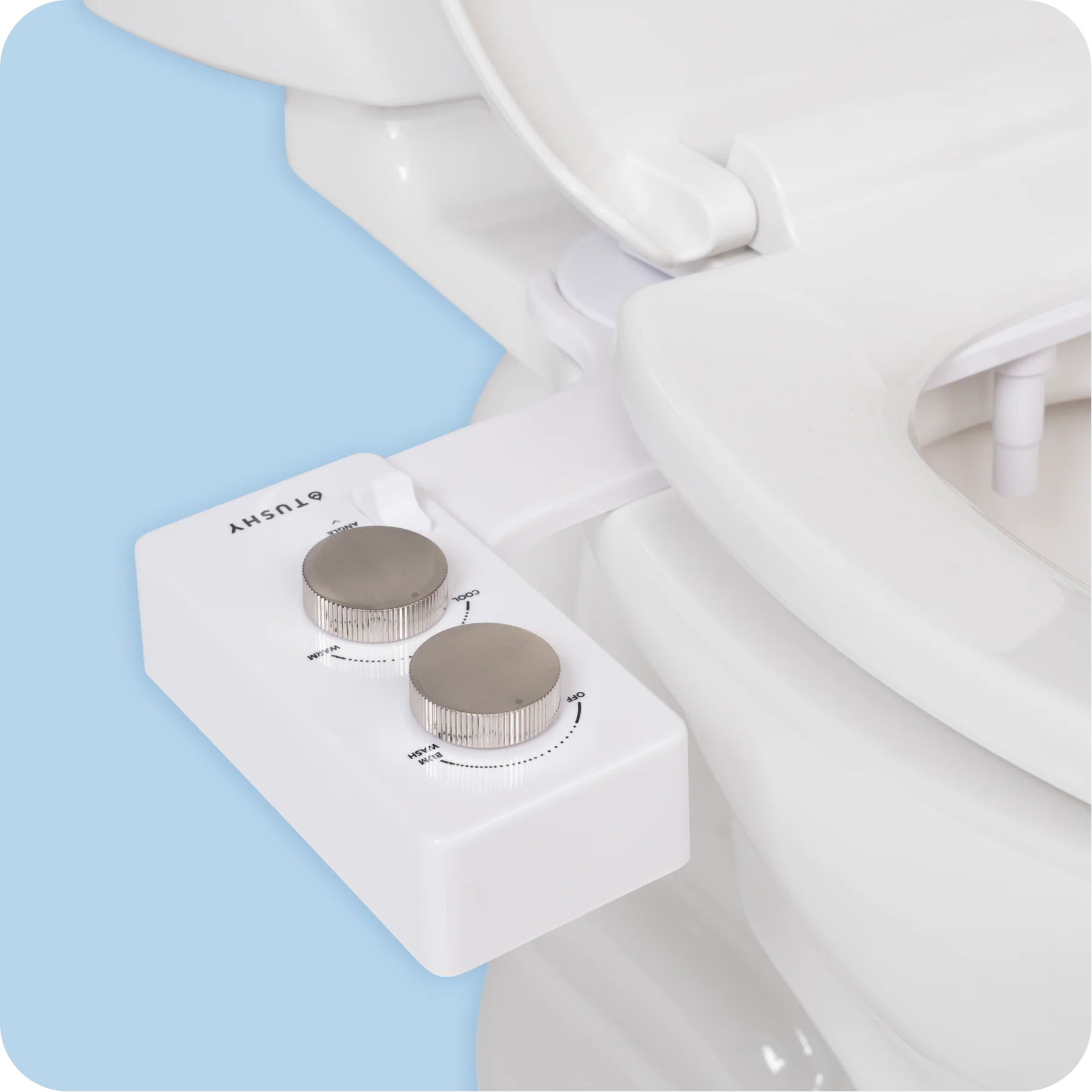 Product image 60